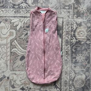 Ergo Pouch Sleep Sack